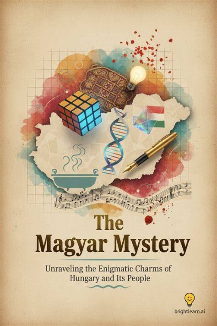 The Enigmatic Madiiiissonnn of Leaks: Unraveling the Mystery