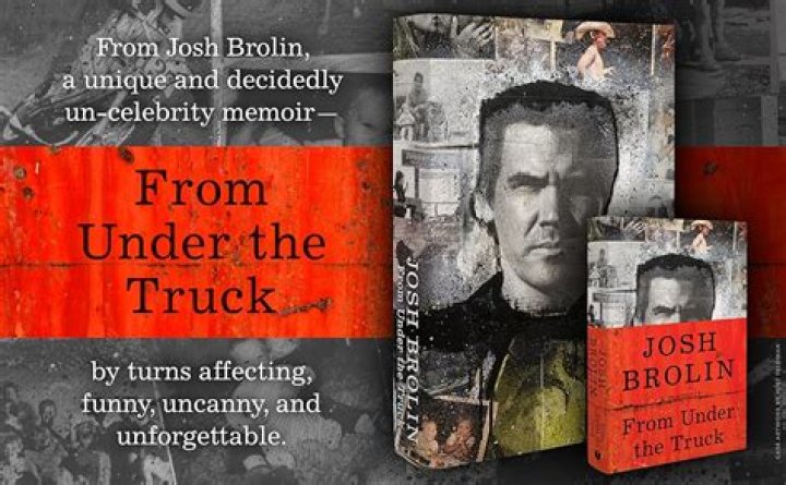 The Enigmatic World of the Celebrity Morgue
