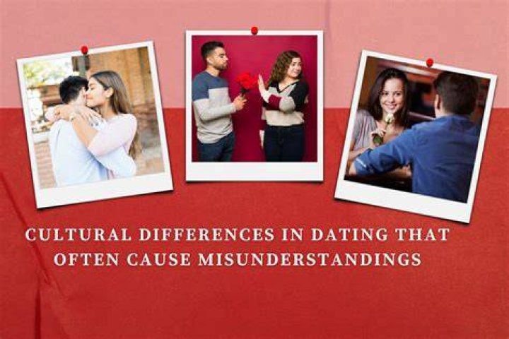 The Essential Guide: Navigating Cultural Differences in Tender Dating