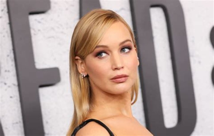 The Fappening: A Deep Dive into the Celebrity Leak Scandal