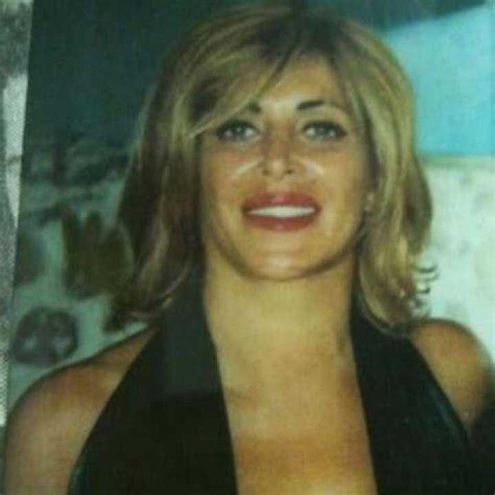 **The Fascinating Journey of Angela Raiola Young**