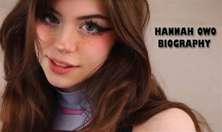 The Impact of the Hannah Owo Leak: Unraveling the Mystery