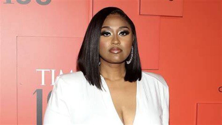 The Influential Life of Jazmine Sullivan's Mother