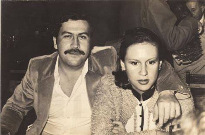 The Inspiring Journey of Pablo Escobar Tata: A Pillar of Entrepreneurship