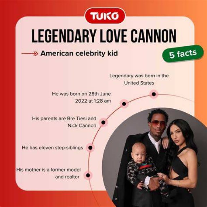The Legendary Love Cannon: A Tool for Unbreakable Love and Romance