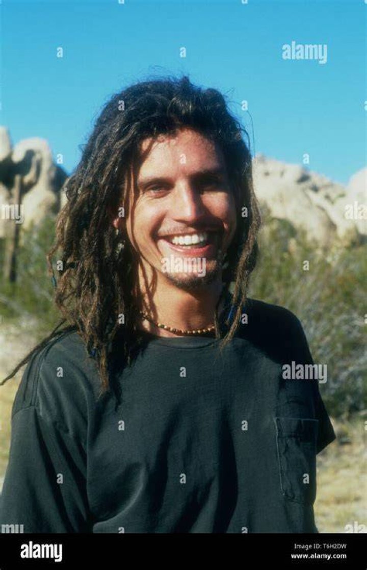 The Multifaceted Life of Damian Hardy: An Insight Into His Journey