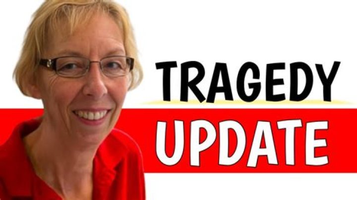 The Mystery of Diane Pol: Did She Die? Unraveling the Truth