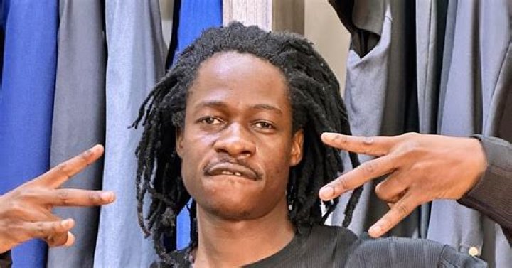 The Rise of Cris Mj: From Humble Beginnings to Musical Stardom