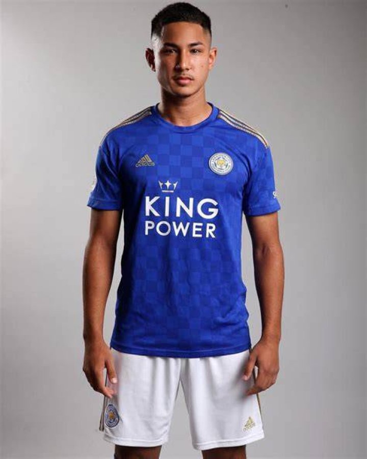 The Rise of Faiq Bolkiah: A Football Prodigy with Royal Roots