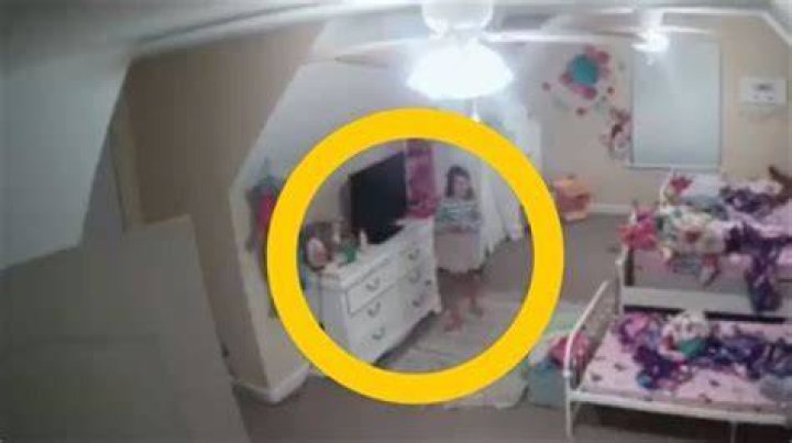 The Rising Importance of Kid and Mom CCTV Systems