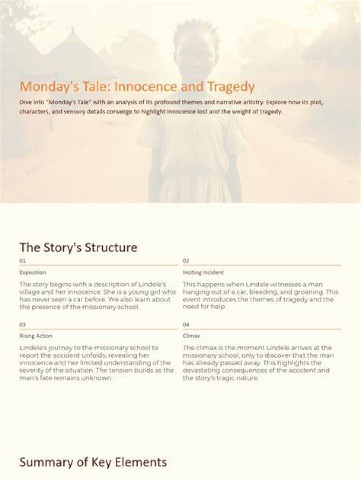 The Story of the Youngest Girl to Be Pregnant: A Tale of Innocence and Tragedy