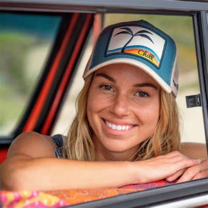The Timeless Appeal of Trucker Hats: A Comprehensive Guide
