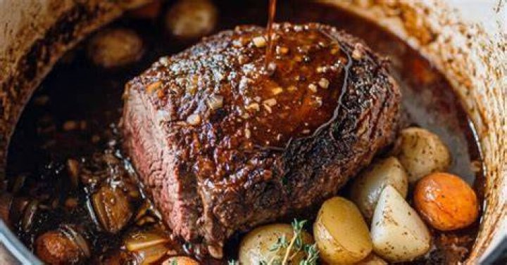 The Ultimate Guide to Dutch Pot Cooking: Master the Art of One-Pot Meals