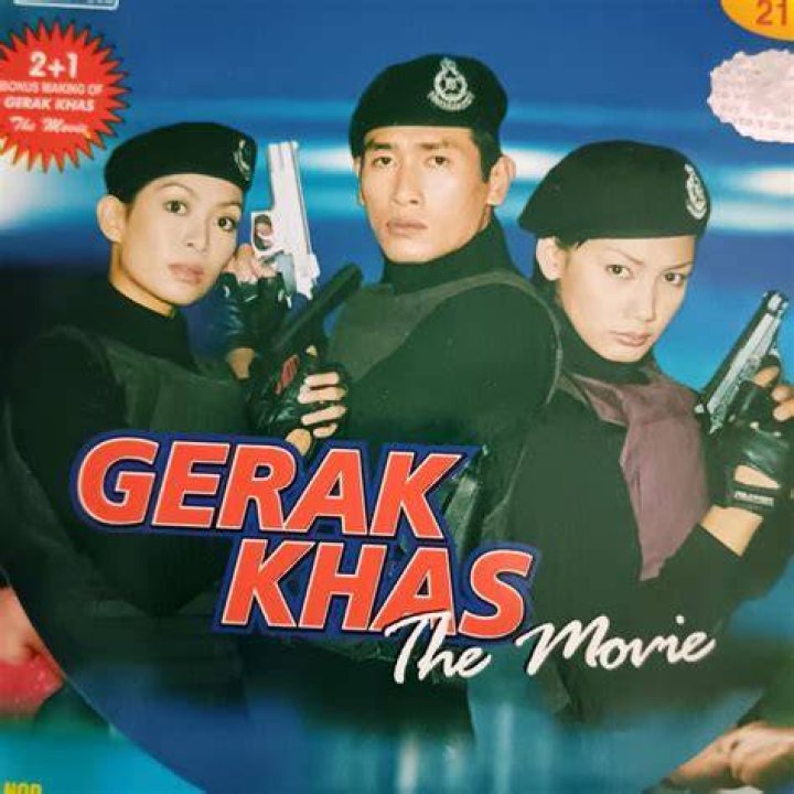 The Ultimate Guide to Erotic Malay Movies: Unveiling the World of Sensual Cinema