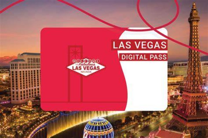 The Ultimate Guide to thevegas.tv: Your Gateway to the Las Vegas Experience