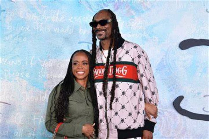 The Unbreakable Bond: Exploring the Snoop Dogg and P Diddy Relationship