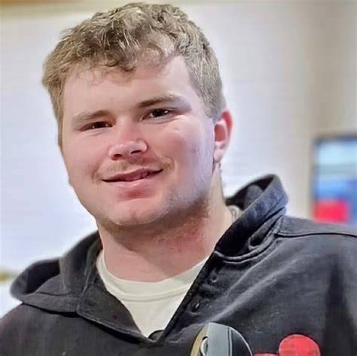 The Vital Role of Joshua Riibe in the Missing American Student Case: A Community's Unwavering Support