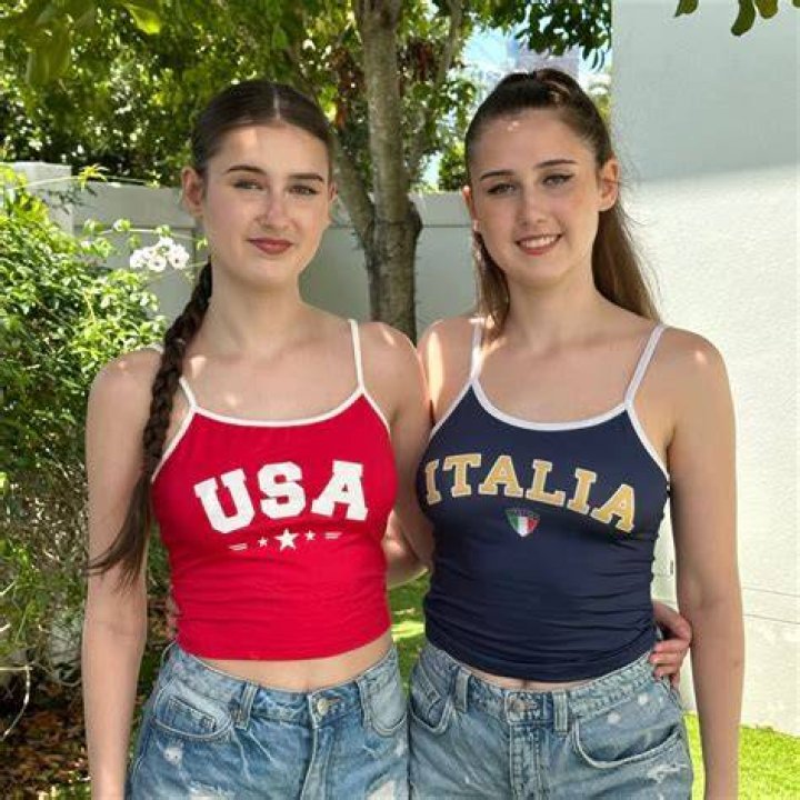 TheMayTwins: A Comprehensive Look at Their Rise, Impact, and Legacy