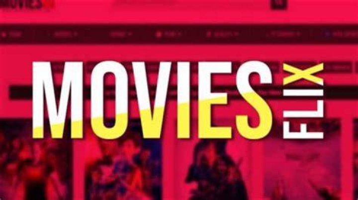 Themoviesflix Com: Your Ultimate Destination for Movies and Entertainment