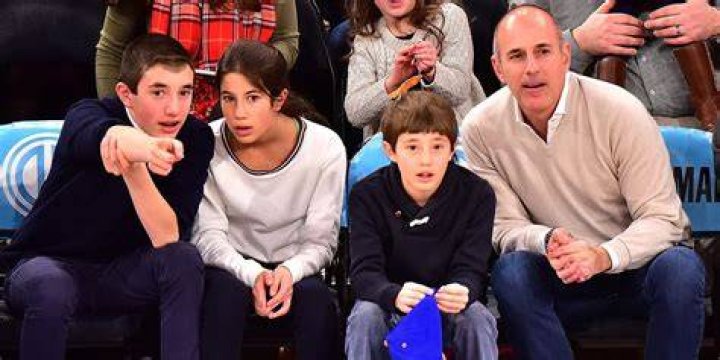 Thijs Lauer: The Rising Star in the World of Entertainment