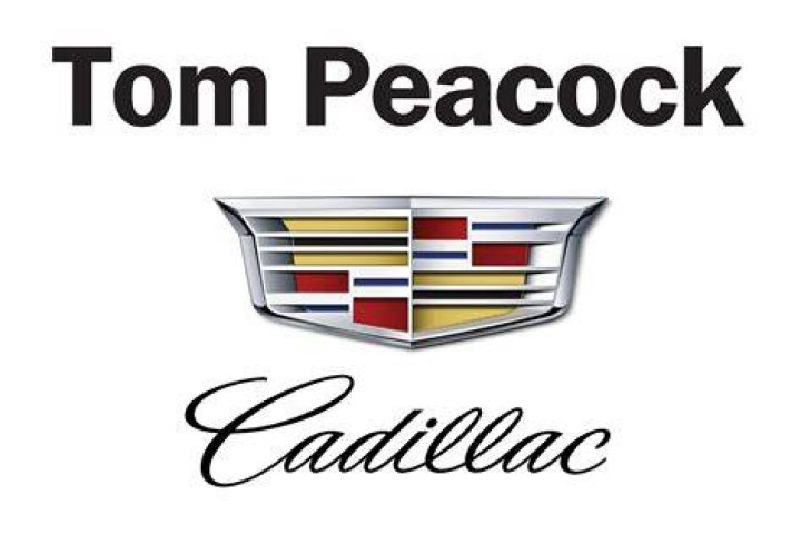 Tom Peacock Cadillac: A Comprehensive Guide to His Life, Career, and Legacy