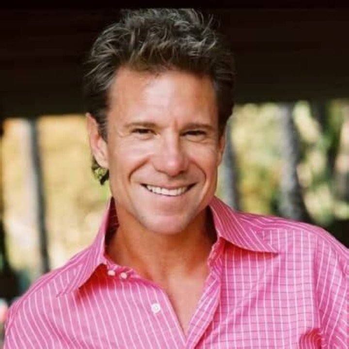 Tony Rader: Unraveling the Mystery Behind His Net Worth