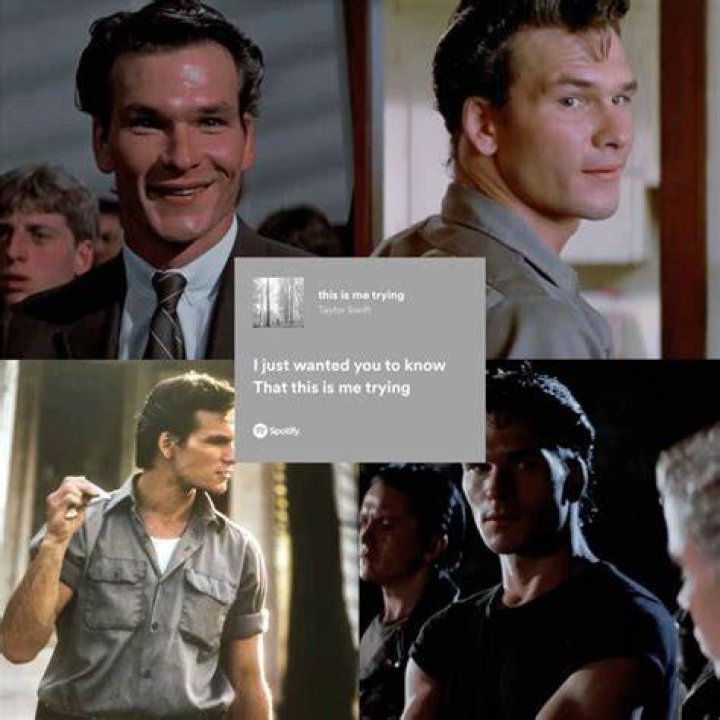 Top Challenges Darry Faces in The Outsiders