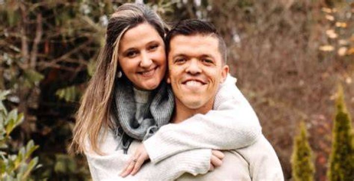 Tori and Zach Roloff: Heartfelt Updates on Their Recent Sad News