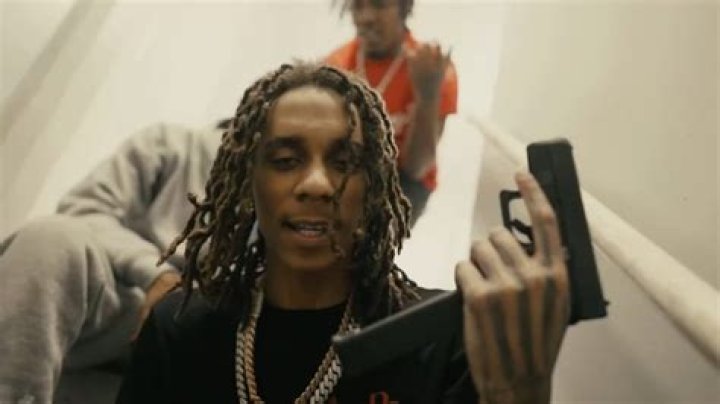 Tragic Demise of Bloodhound Lil Jeff: A Look at His Life and Legacy