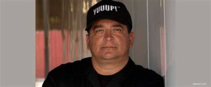 Tragic Loss in the Storage Wars Community: The Yup Guy Dies of Heart Attack
