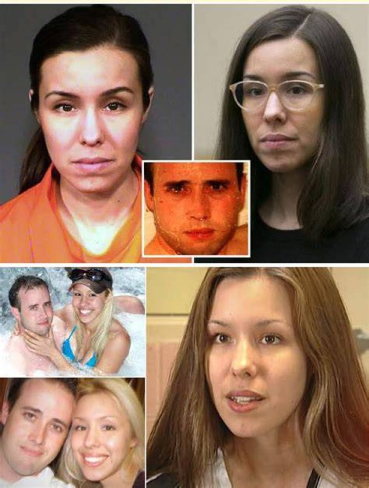 Travis Jodi Pics: A Comprehensive Look Into Their Story, Journey, and Influence