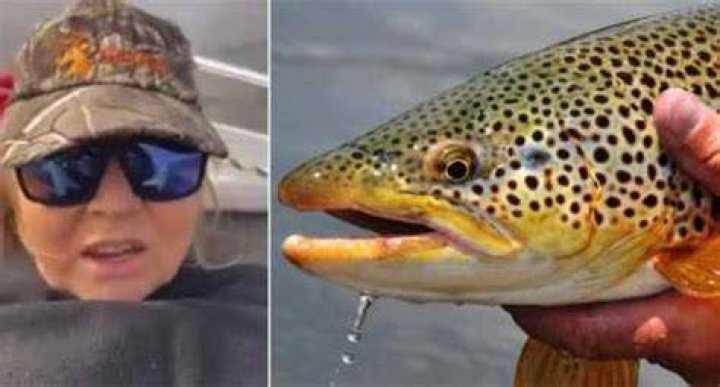 Trout for Clout Full Video: A Deep Dive into the Viral Sensation