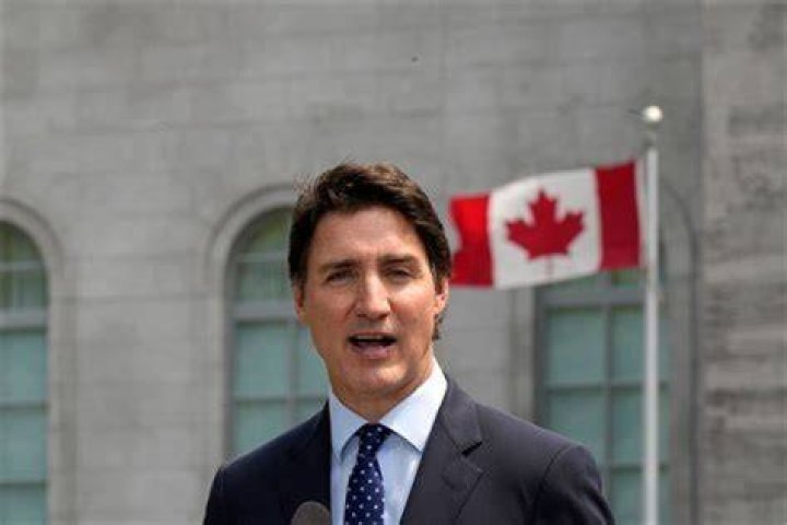 Trudeau's Net Worth: A Comprehensive Analysis