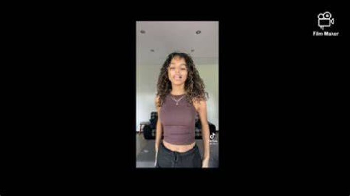 Tyla Weight Height: All You Need to Know About Tyla's Physical Attributes