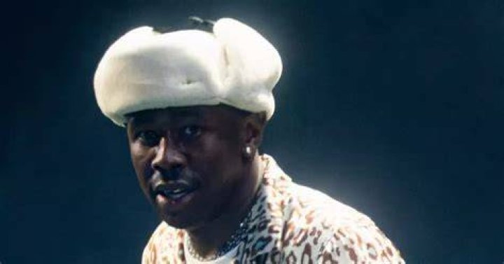 Tyler, the Creator: Understanding the Controversies and Misconceptions Surrounding His Persona