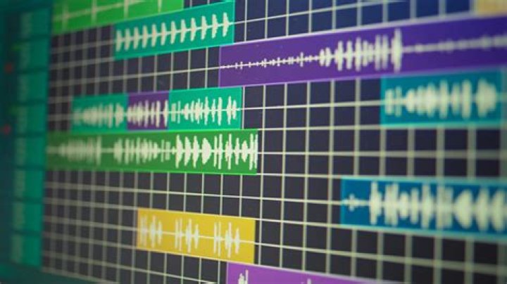 Ultimate Guide to 300MB Dual Audio MKV: Everything You Need to Know