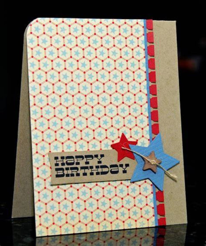 Ultimate Guide to Birthle: The New Word Game Sensation