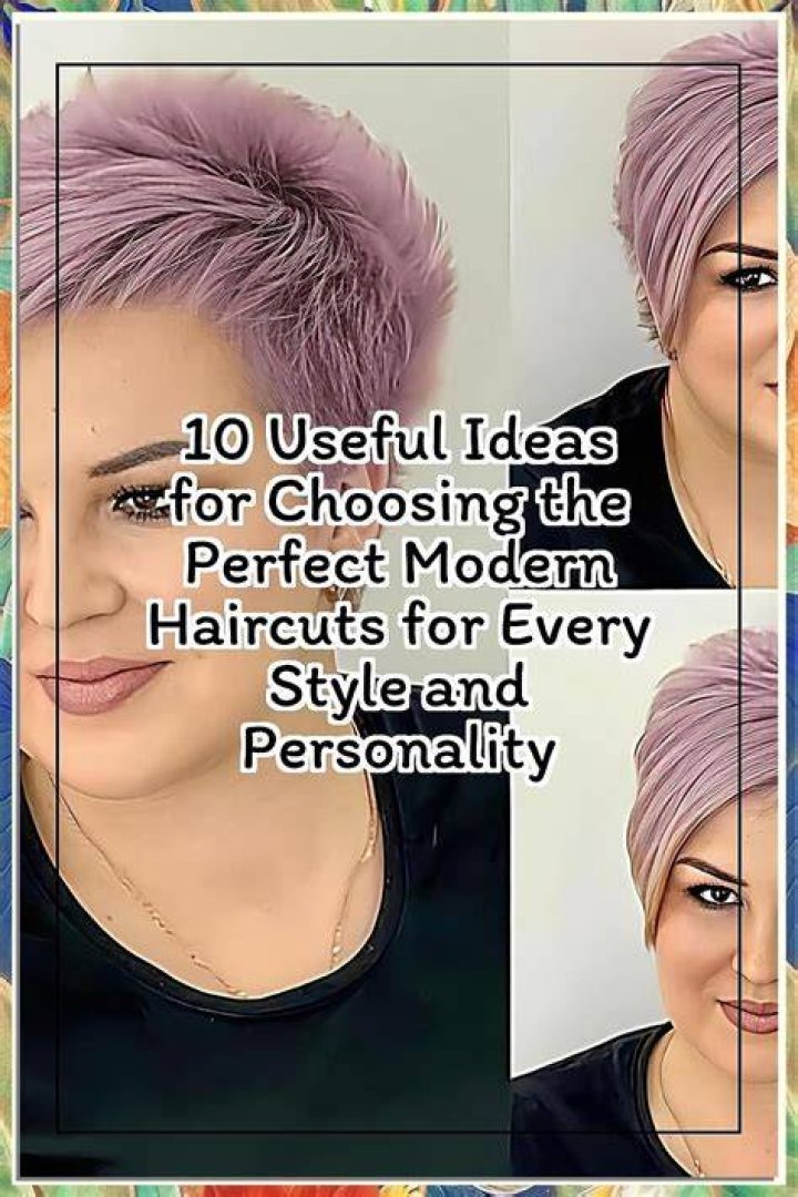 Ultimate Guide to Haircuts for Women: Discover the Perfect Style for You