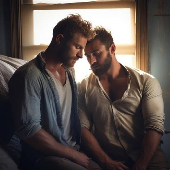 Ultimate Guide to Hunk Pictures: Capturing the Essence of Masculinity