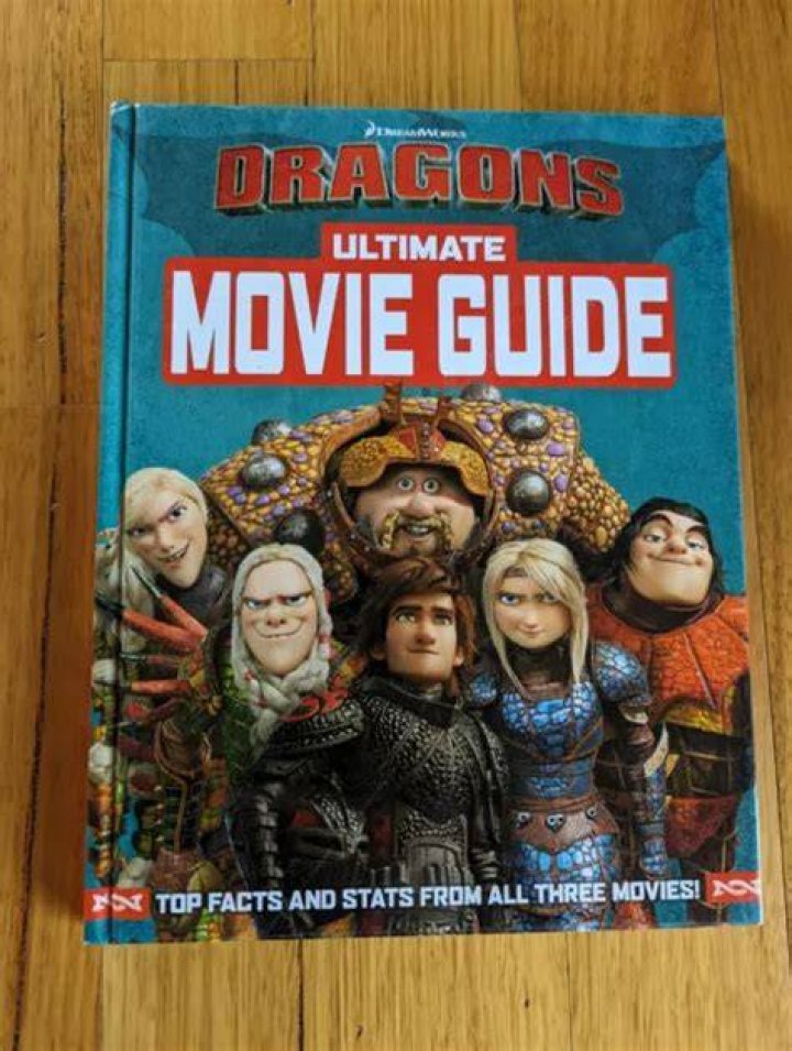 Ultimate Guide to Movie Rezl.com 2024: Your Go-To Source for Fresh Films