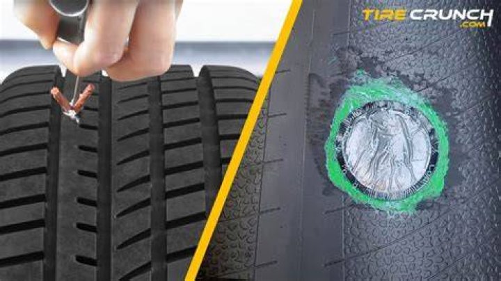 Uncover the Critical Distinction: Plug vs. Patch