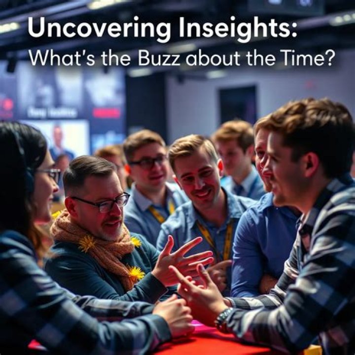 Uncovering the Buzz: The Crazyjamjam Leak Phenomenon