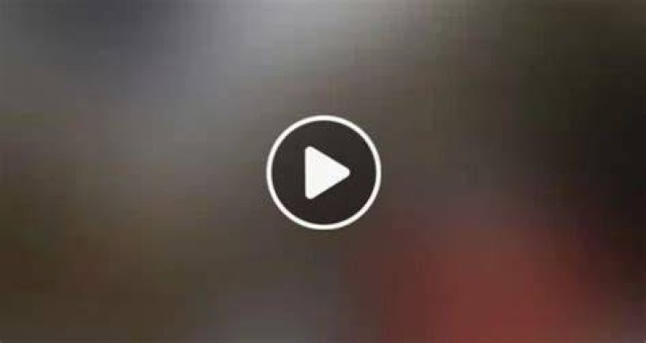 Uncovering the Controversy: Crazyjamjam Nude Leaks