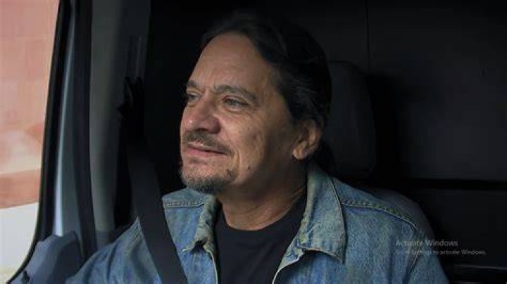 Uncovering the Legacy of Jersey Jon: The American Pickers' Icon