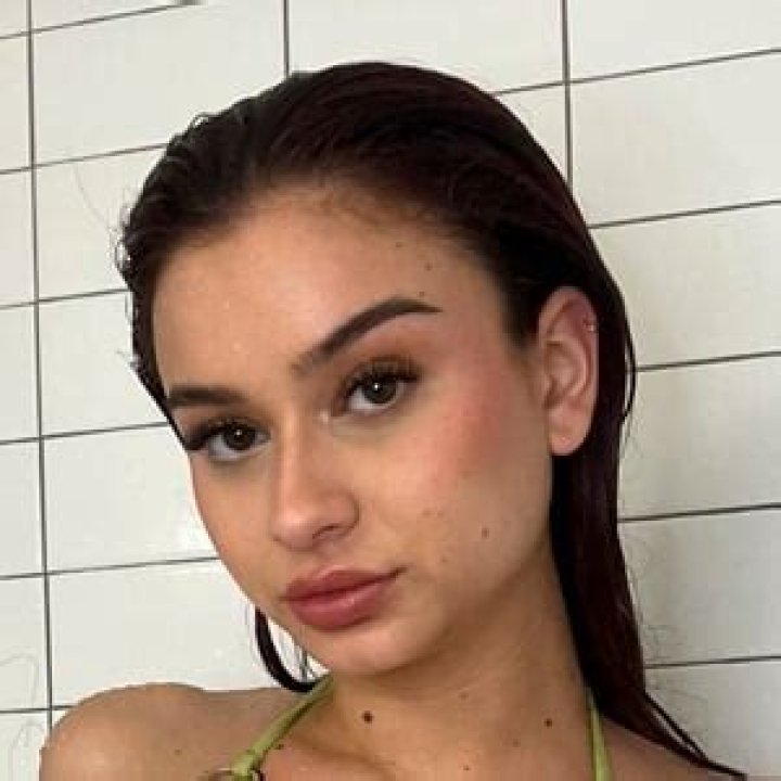 Uncovering the Mystery Behind Andie Elle's OnlyFans Leaked Content