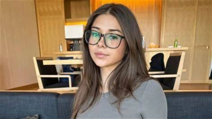 Uncovering the Mystery Behind Julesari Leaked
