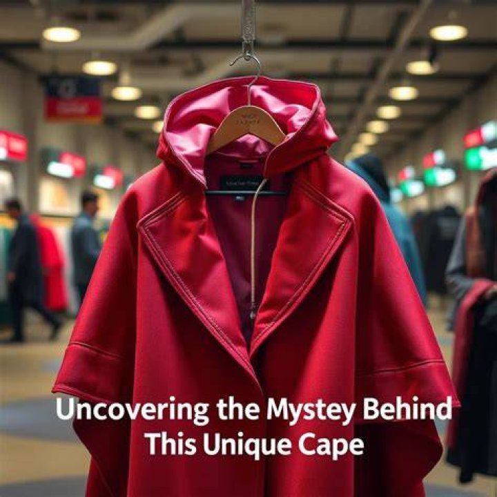 Uncovering the Mystery Behind the Plug Talk Leak