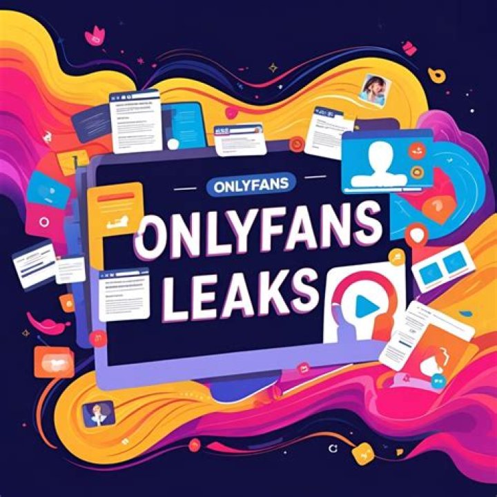 Uncovering the Mystery of OnlyFans Leaks: What You Need to Know