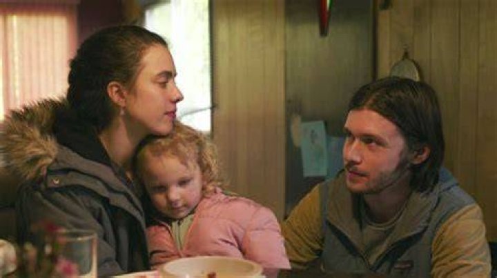 Uncovering the Talented Cast of "Maid (Miniseries)"