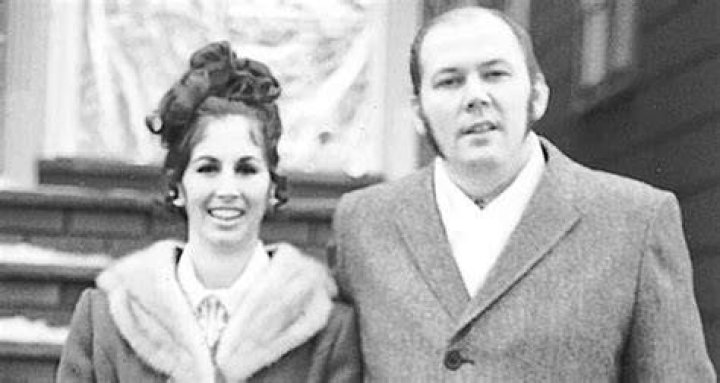 Understanding Barbara Kuklinski: The Life of a Notorious Figure